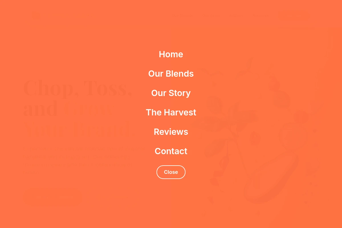 organic-food